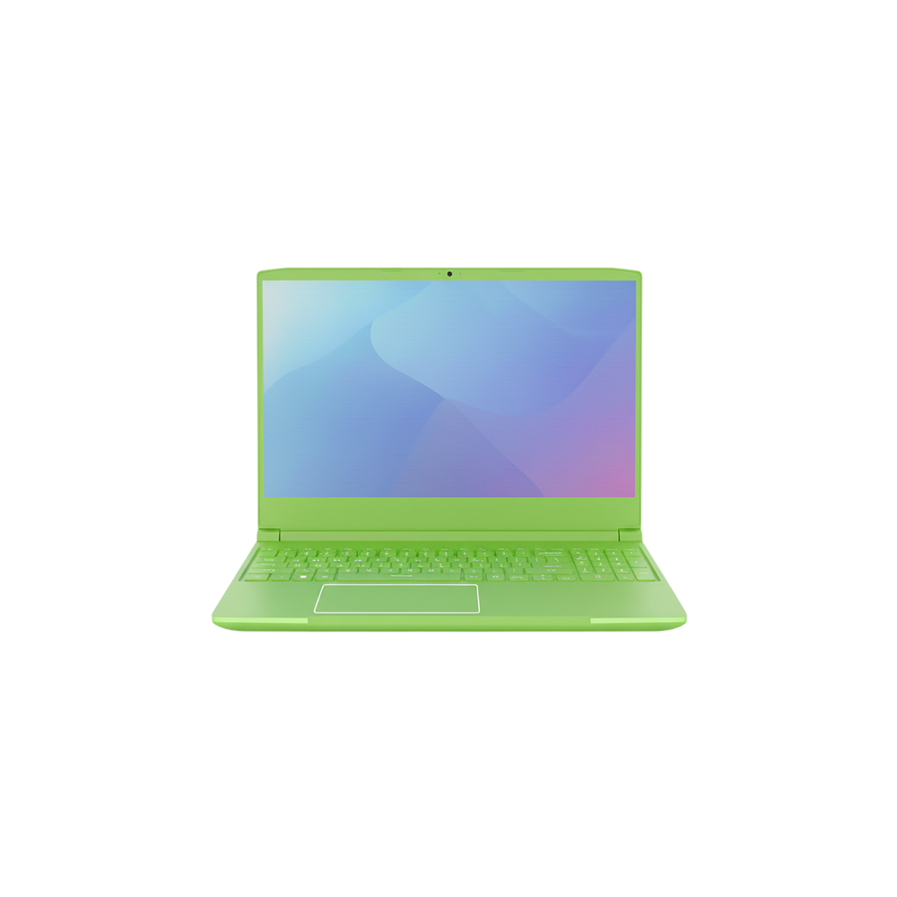 19 inch Pro Laptop