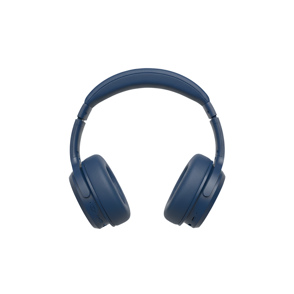 Headphones Edifer Pro