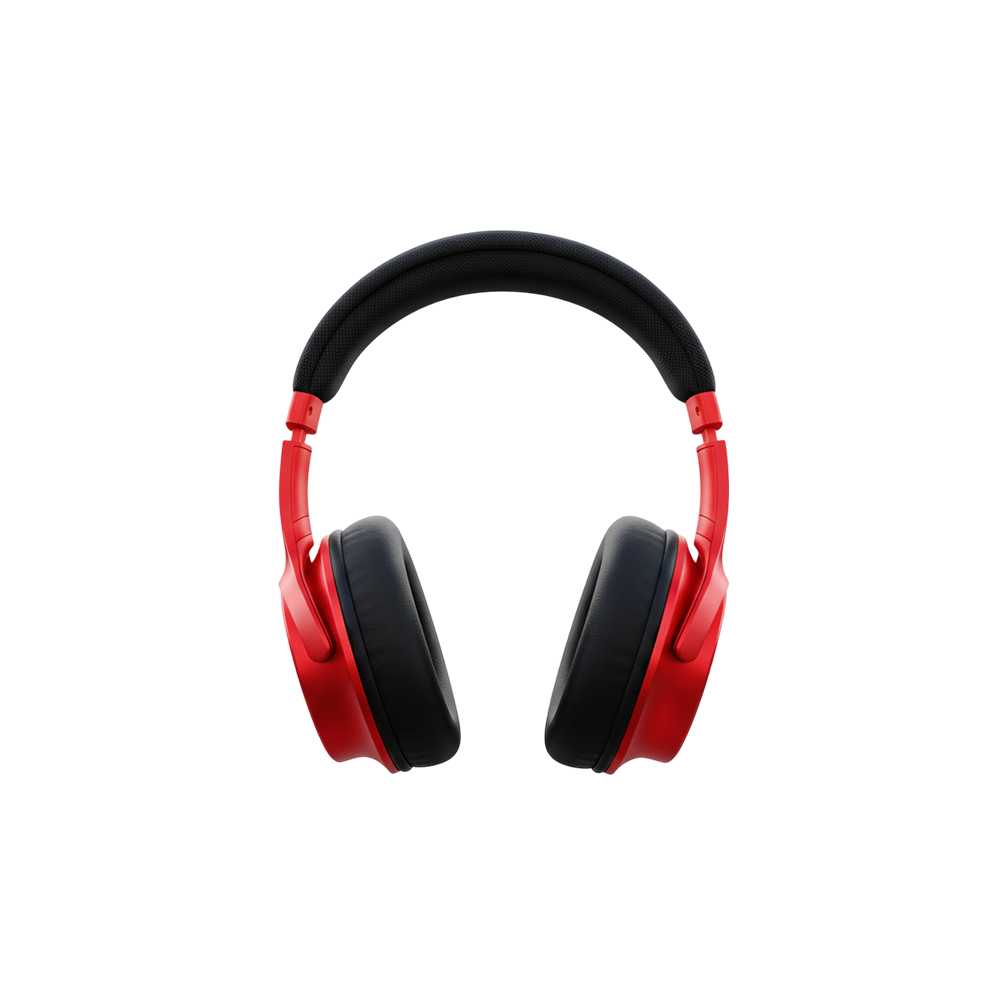 Headphones Tanix V2