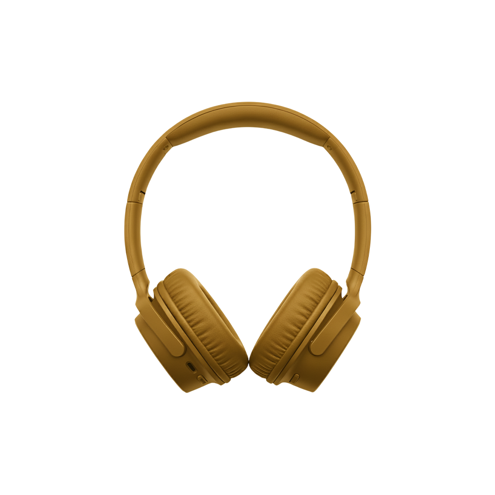 Headphones Base pro