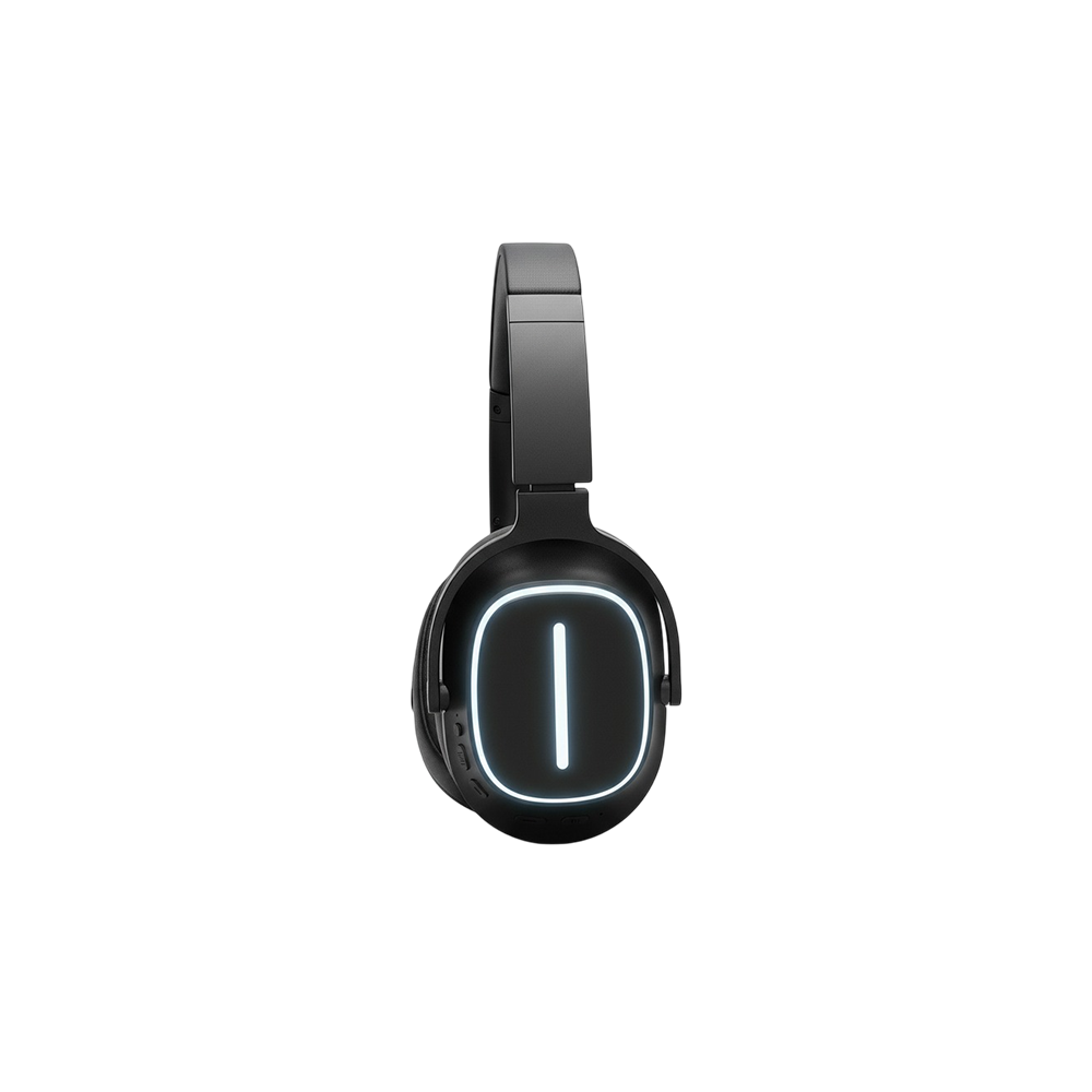 Headphones Oneodio Studio