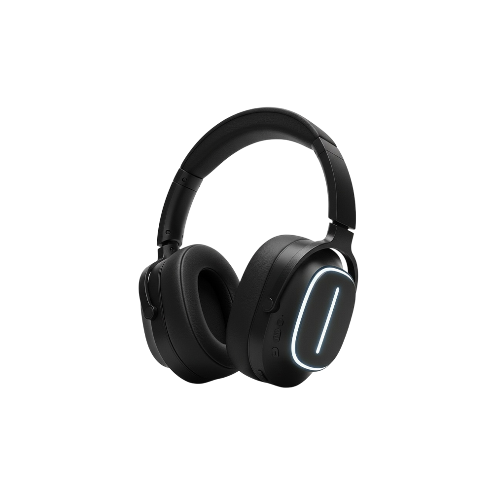 Headphones Oneodio Studio