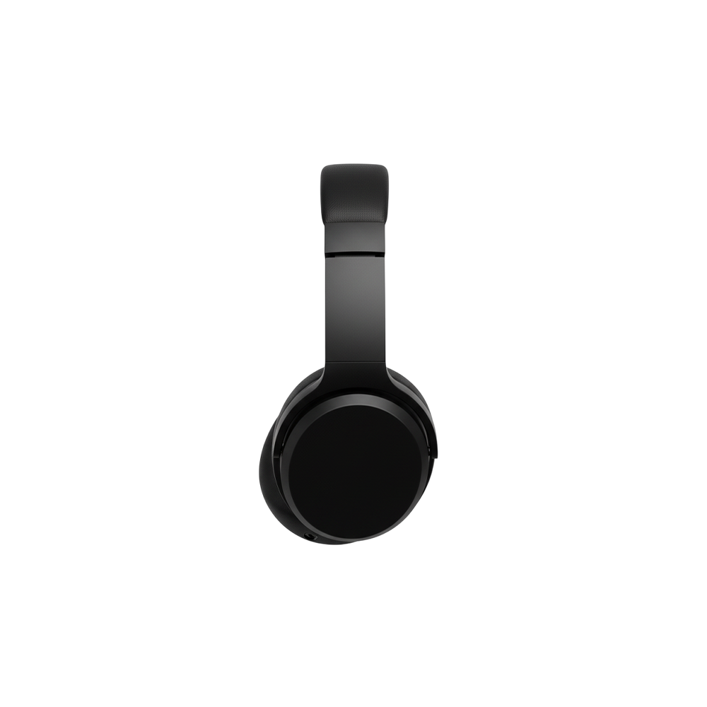 Headphones Edifer Pro
