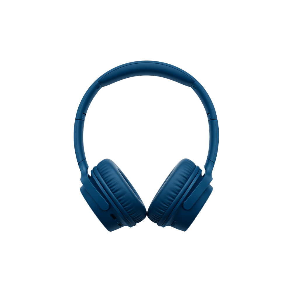 Headphones Base pro
