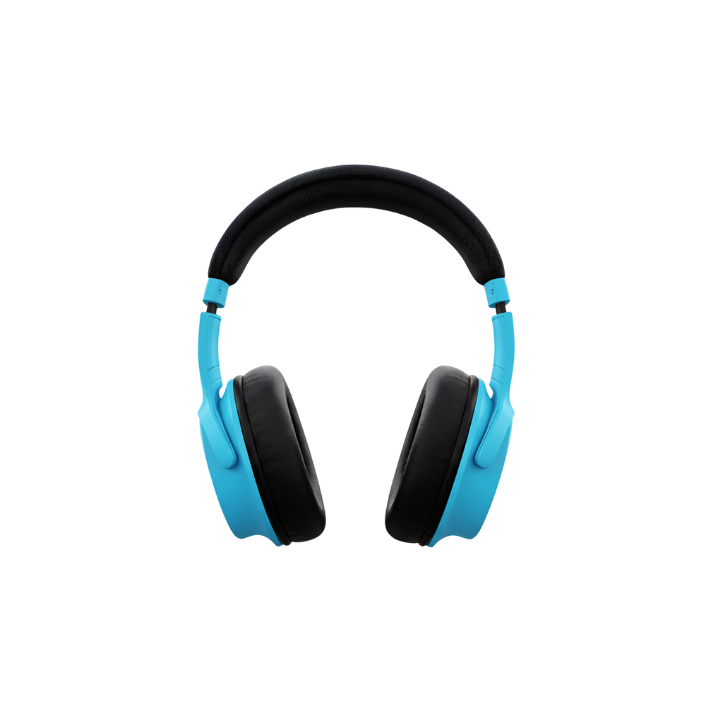 Headphones Tanix V2