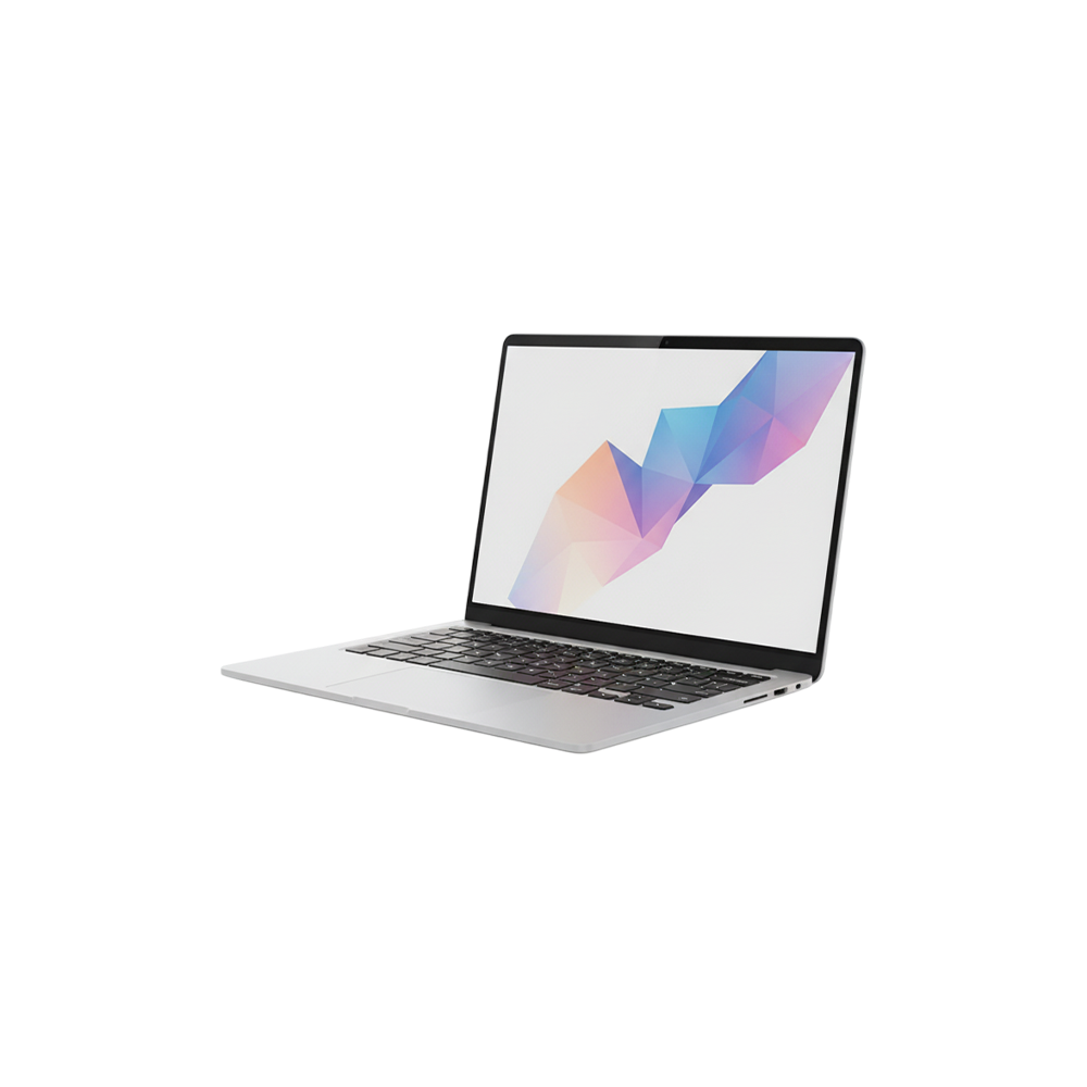 18.6 Gaming Laptop