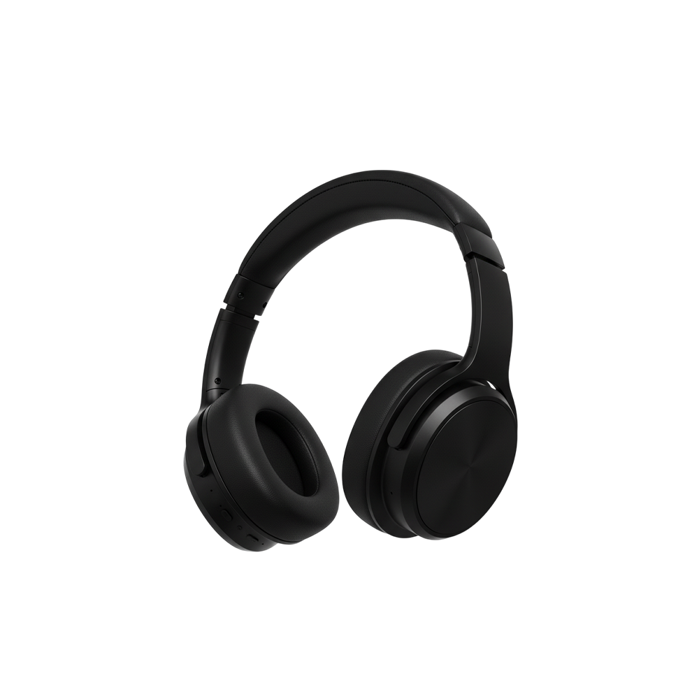 Headphones Edifer Pro