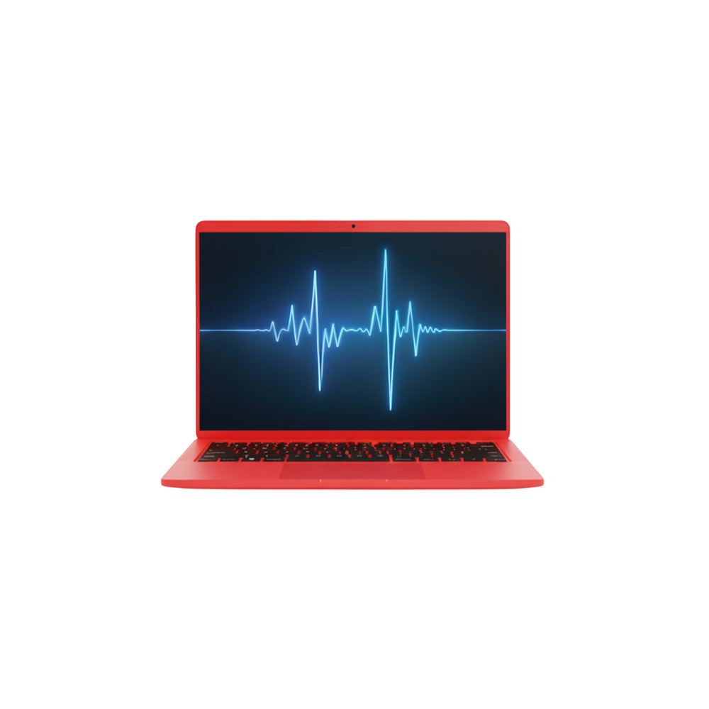 17.4 inch Gaming Laptop