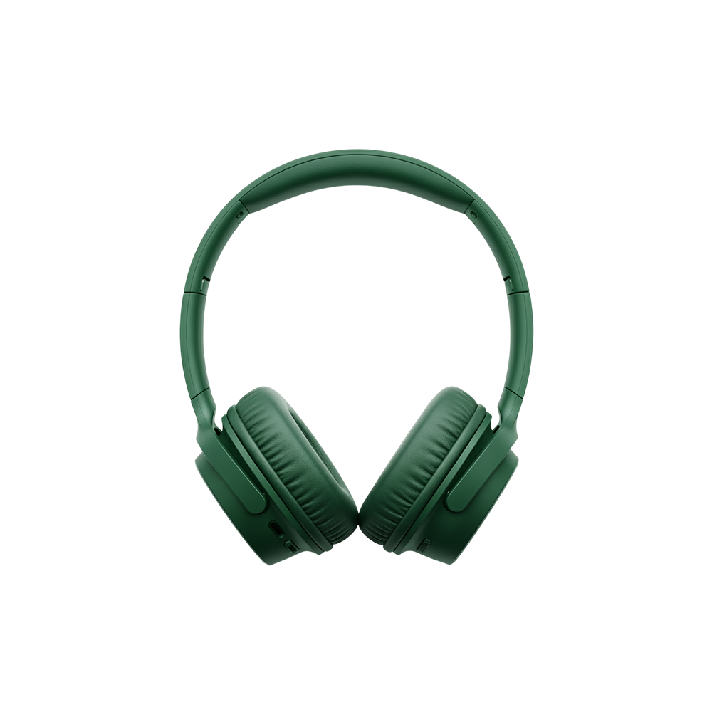 Headphones Base pro