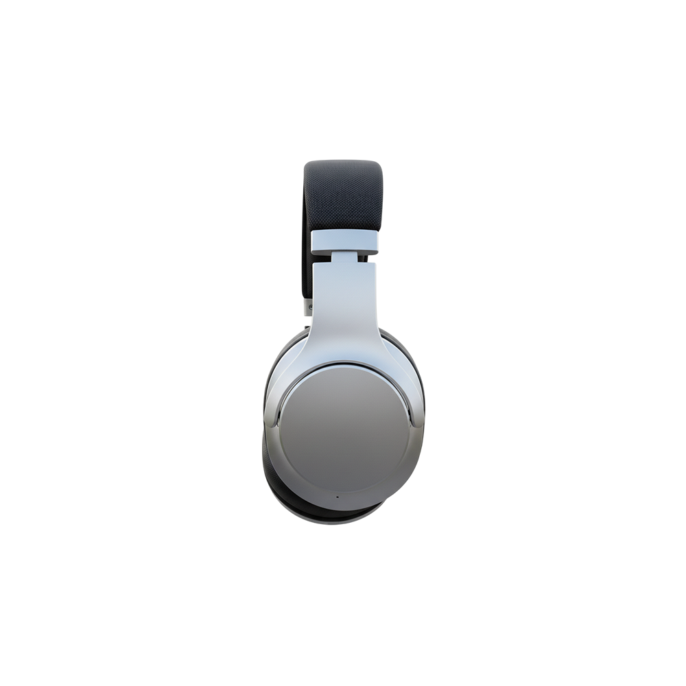 Headphones Tanix V2