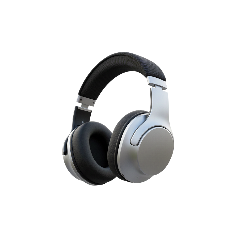 Headphones Tanix V2