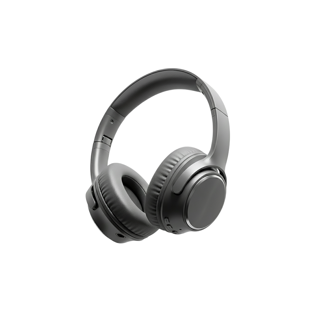 Headphones Base pro