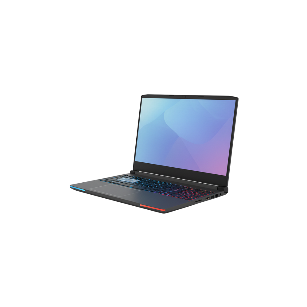 19 inch Pro Laptop