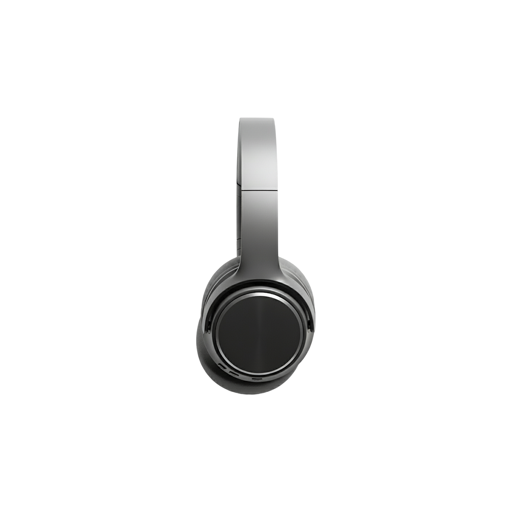 Headphones Base pro