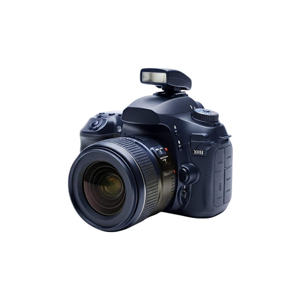 Optura D500