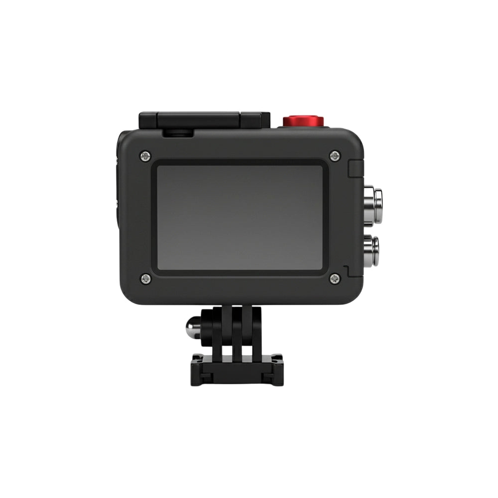 X-Stream ActionCam