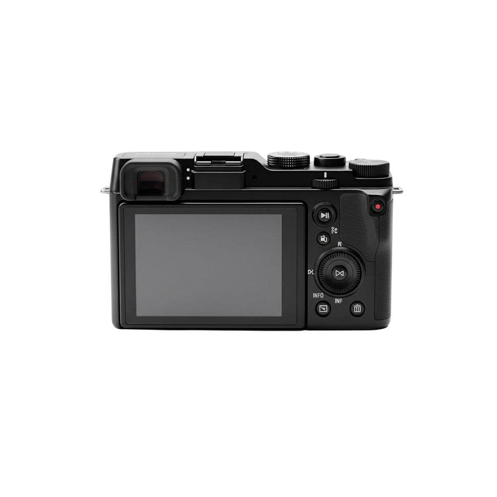 Apex Z-1 Compact