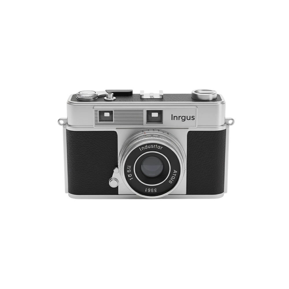 Inrgus Retro 35mm