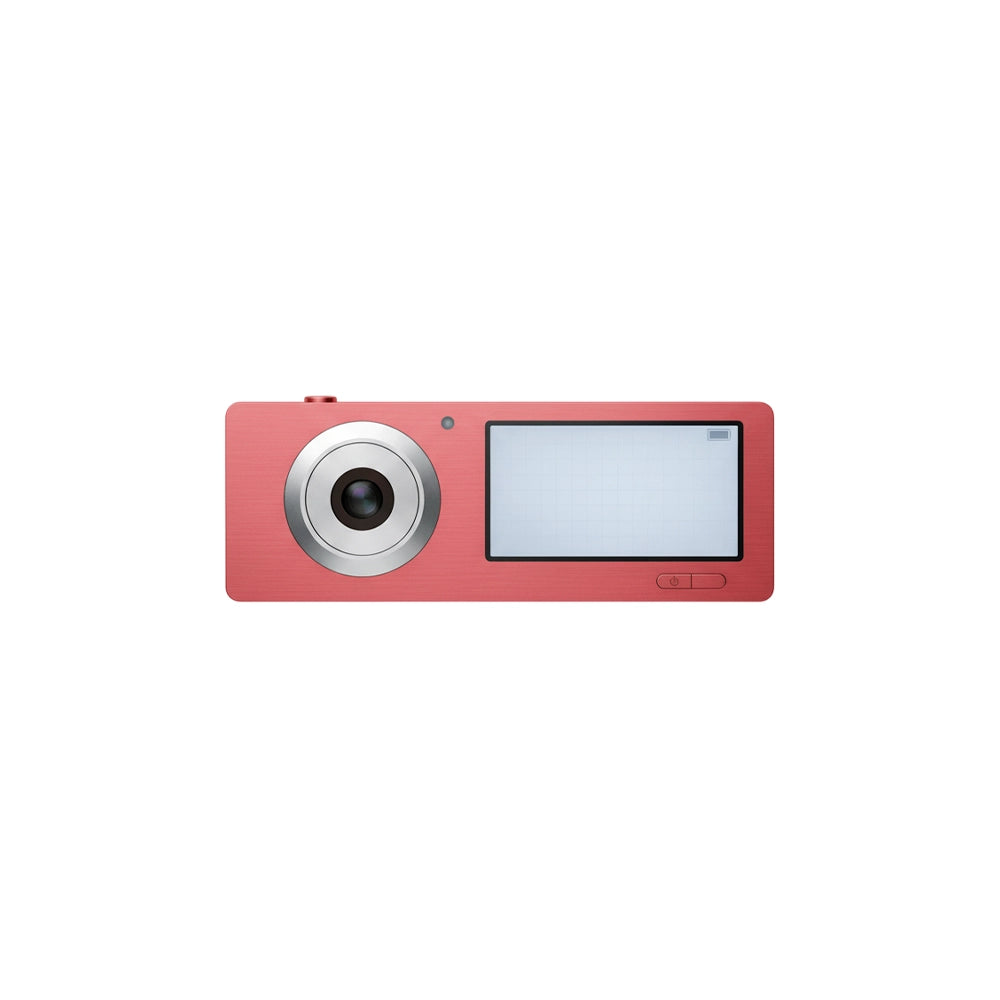 Aperture Mini