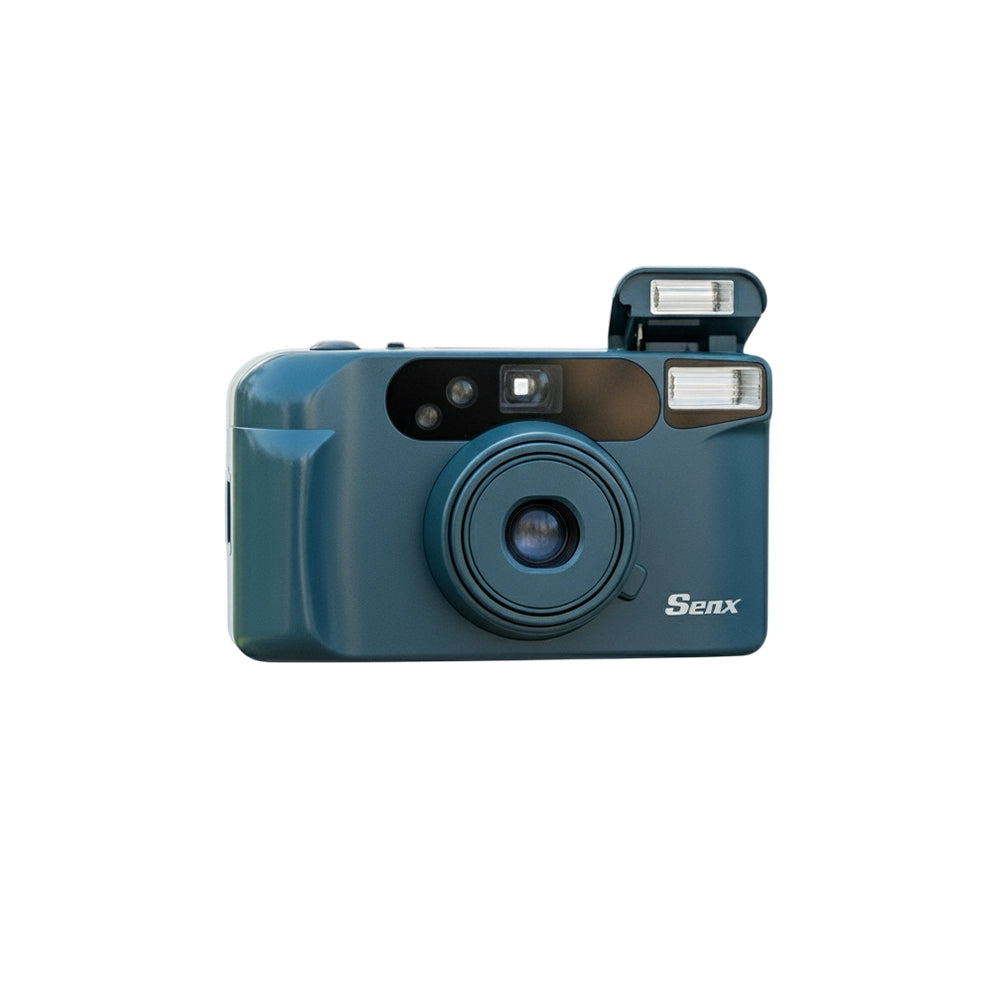 Senx SnapLite