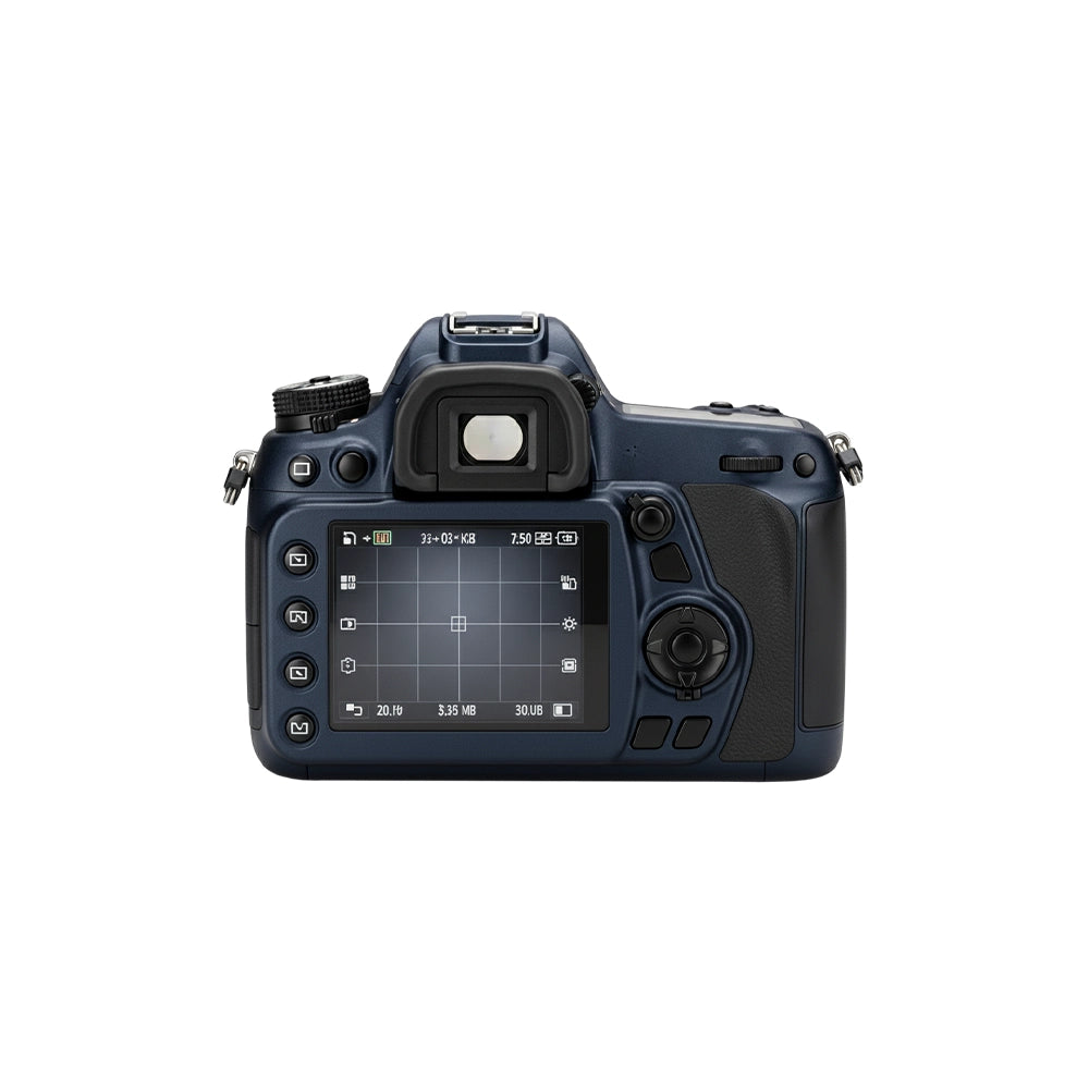 Optura D500