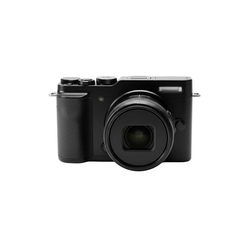Apex Z-1 Compact
