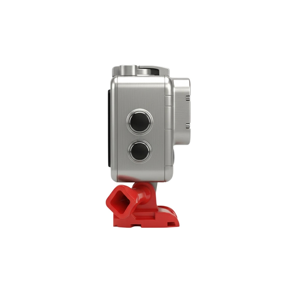 X-Stream ActionCam