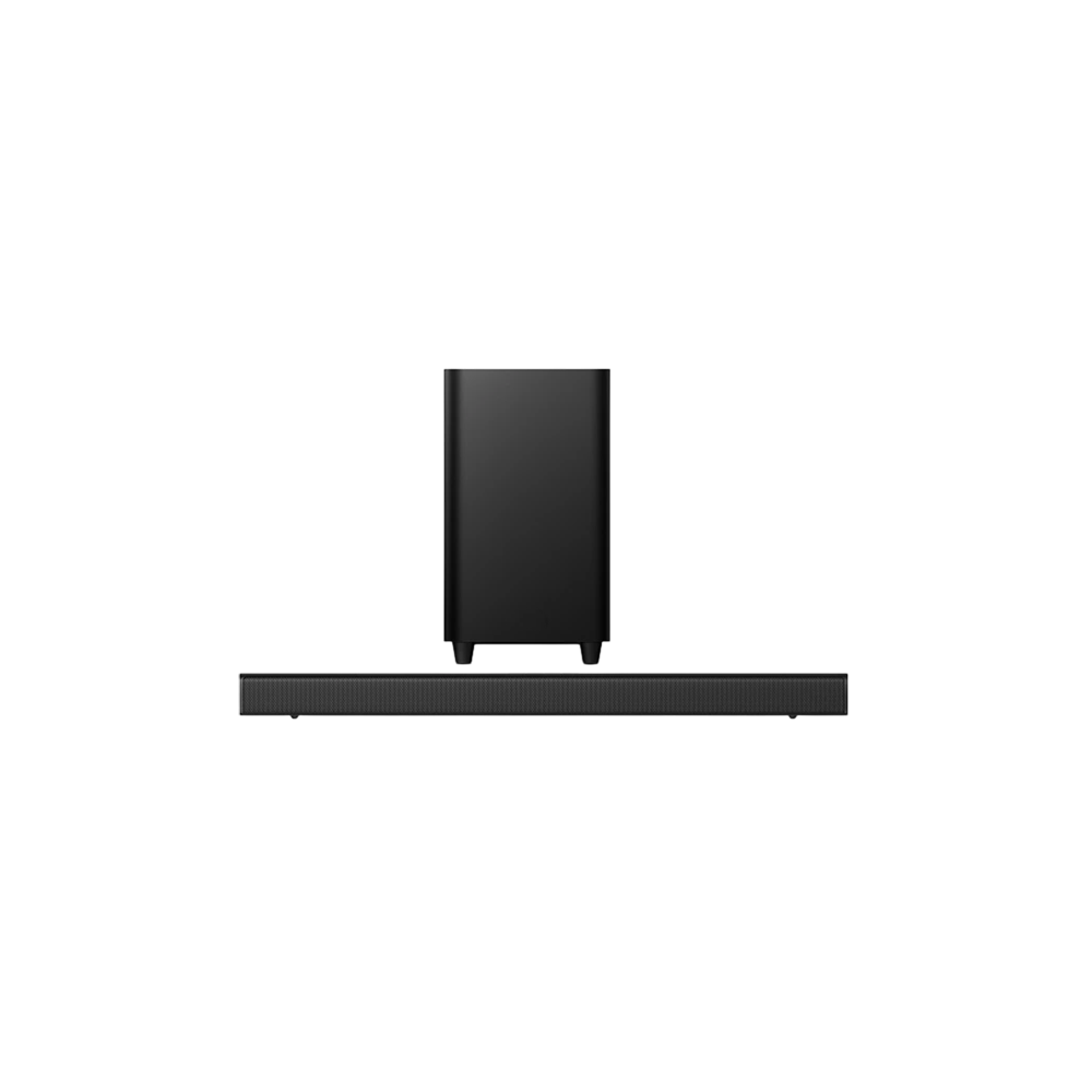 TV Soundbar