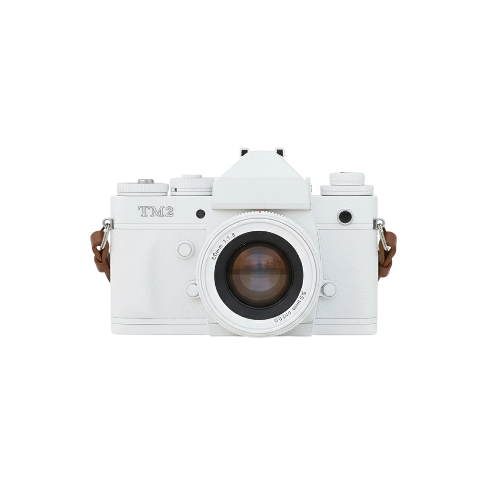 RetroCam X100