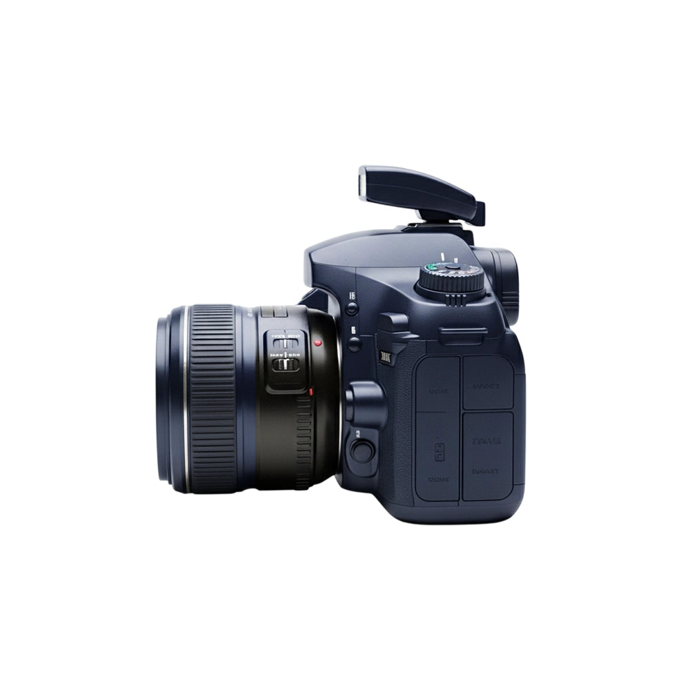 Optura D500