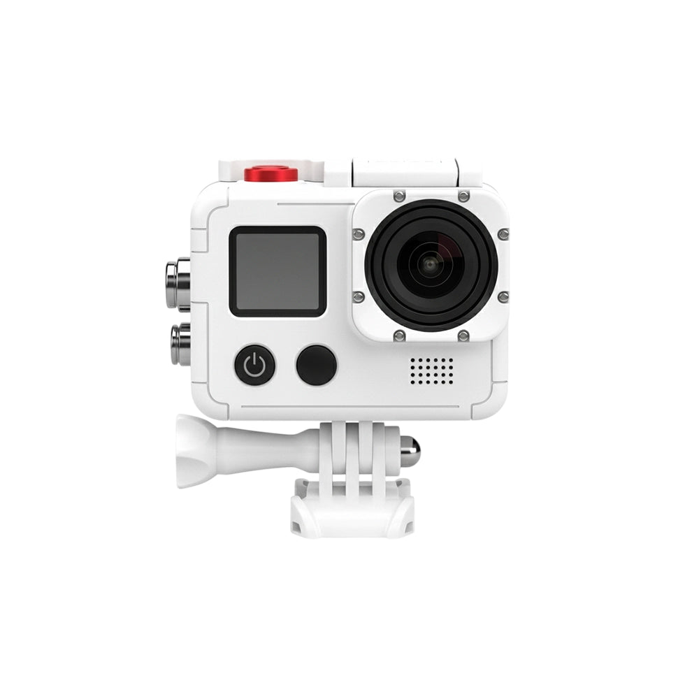 X-Stream ActionCam