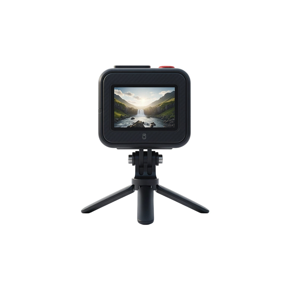 CarbonGo Pro