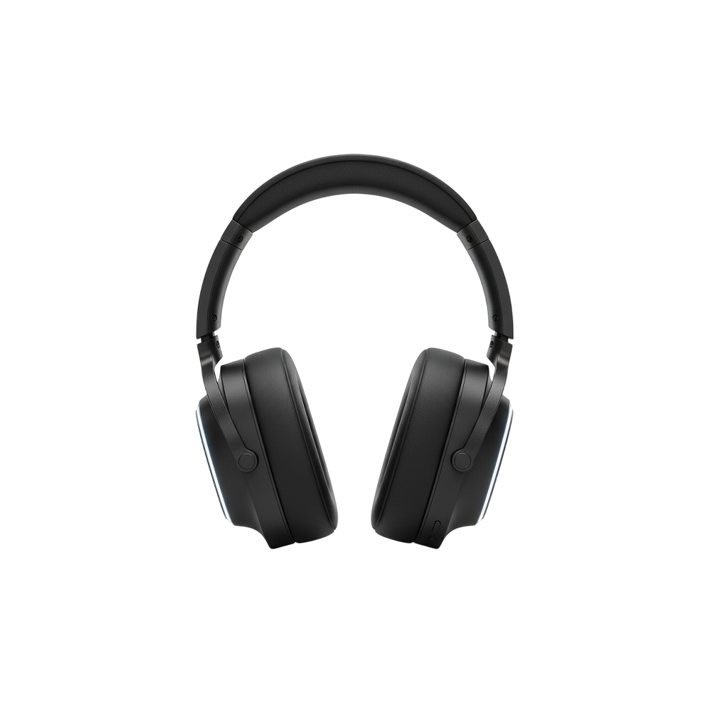 Headphones Oneodio Studio