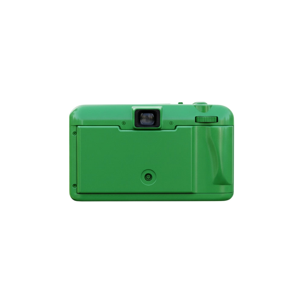 Senx SnapLite