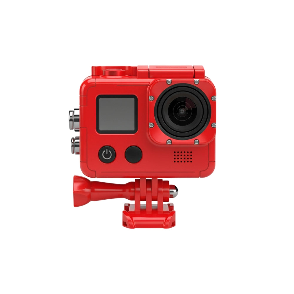 X-Stream ActionCam