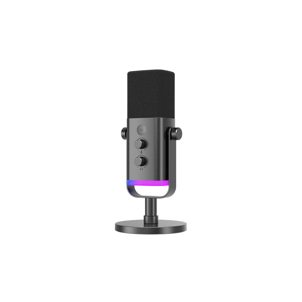 USB Microphone