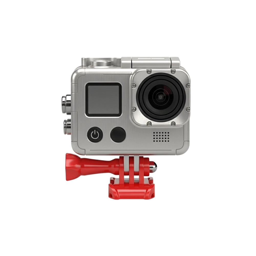 X-Stream ActionCam