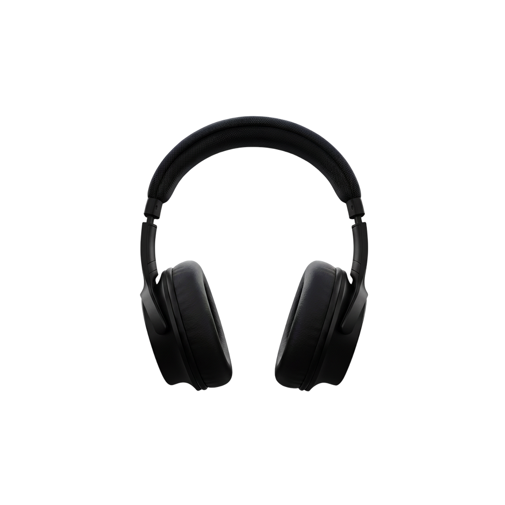 Headphones Tanix V2
