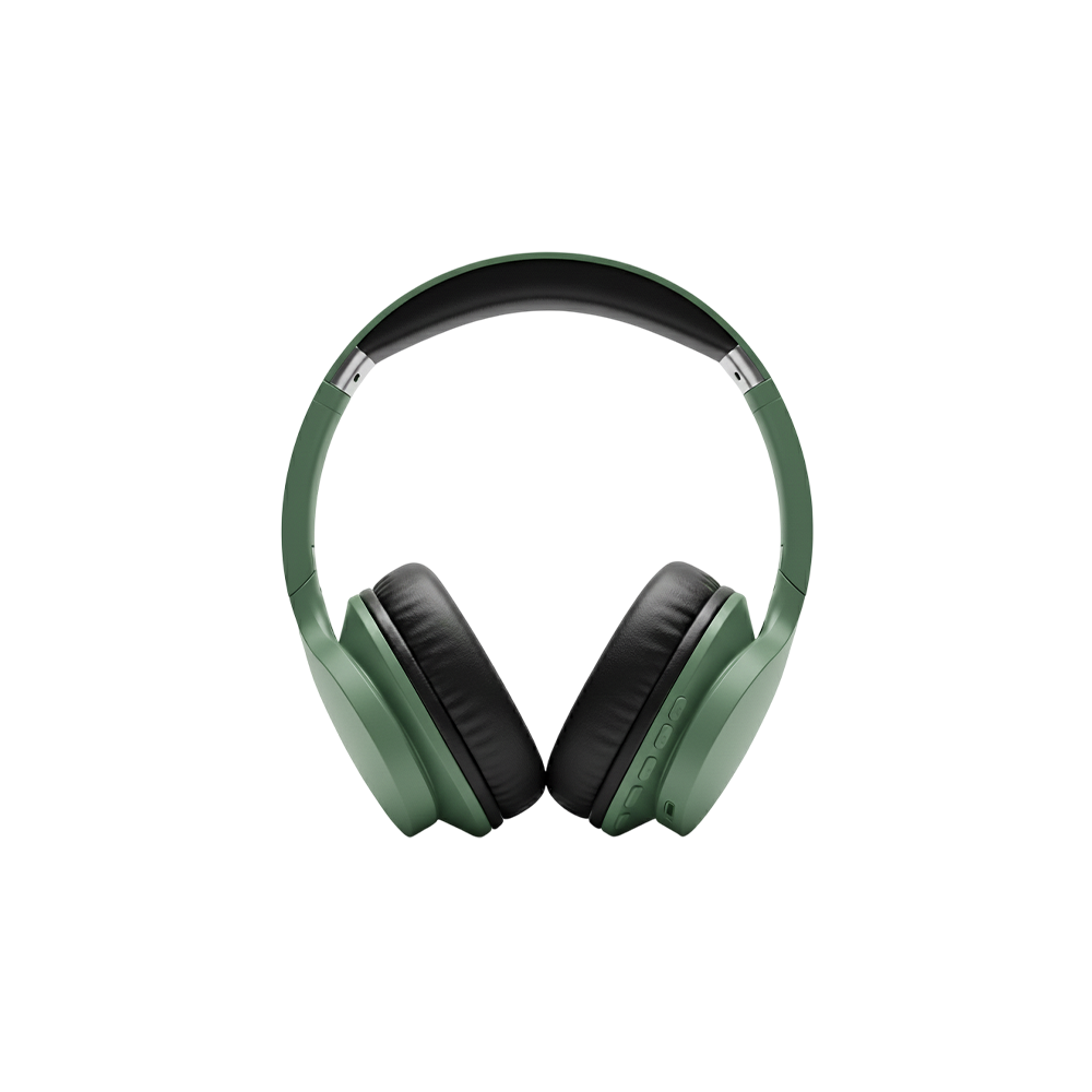 Headphones Twc 5