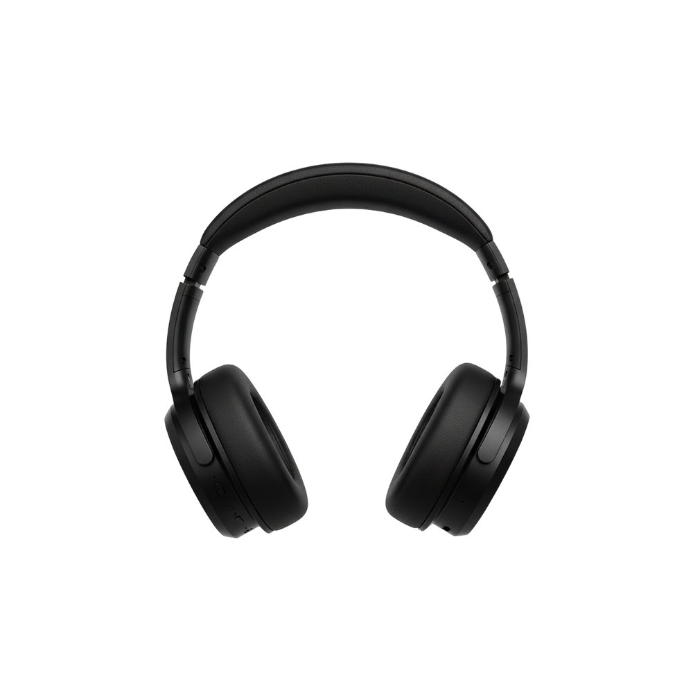 Headphones Edifer Pro